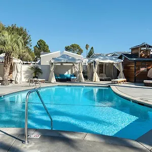 Lower Sun Valley Cozy 30 Day Stays Apartment
