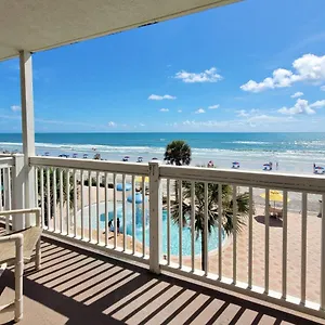 Daytona Unit #302 , Daytona Beach United States